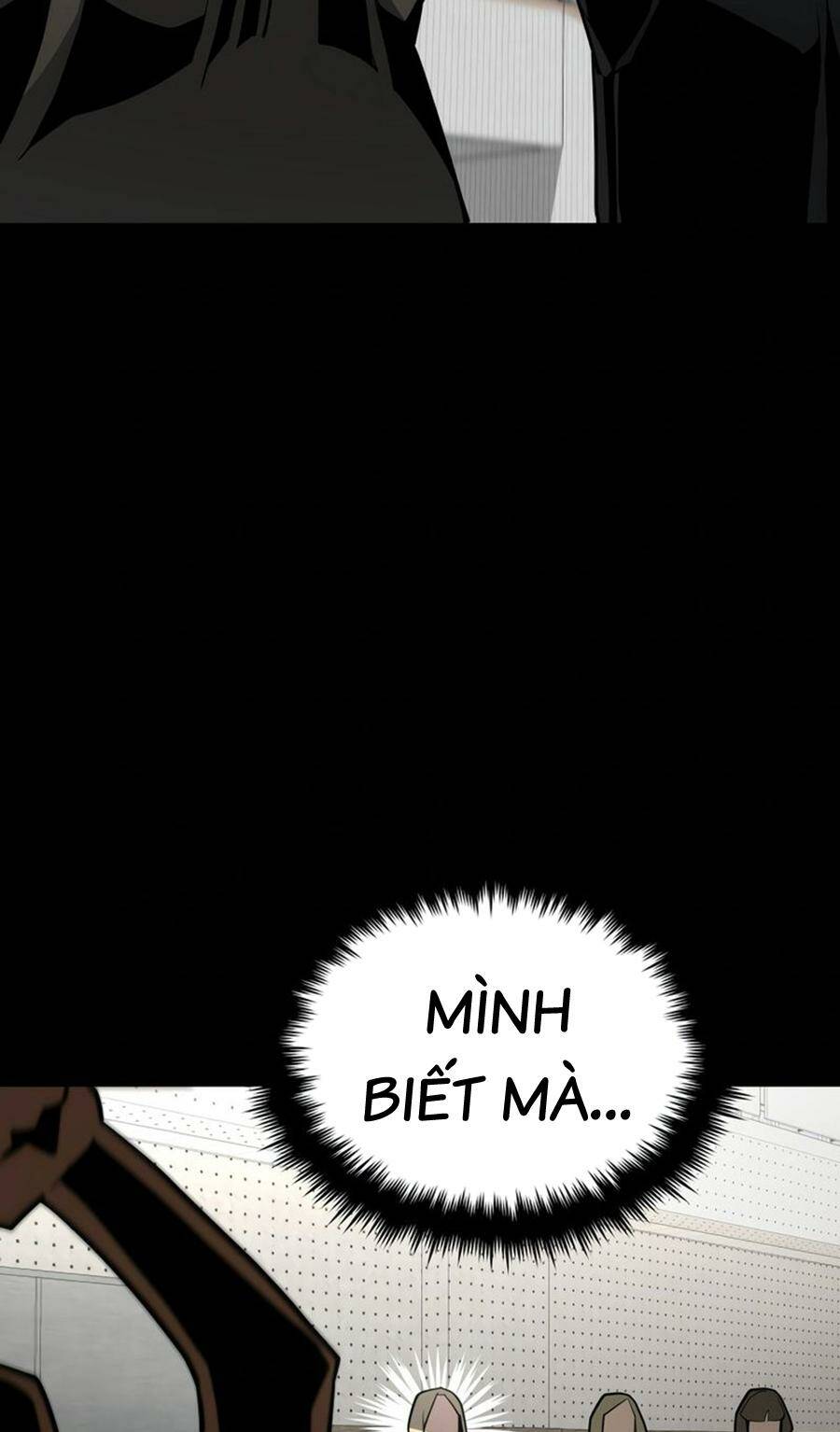 99 Thủ Lĩnh Chapter 14 - Trang 2