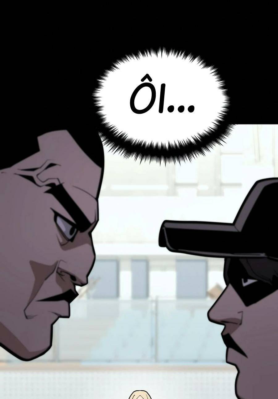 99 Thủ Lĩnh Chapter 14 - Trang 2