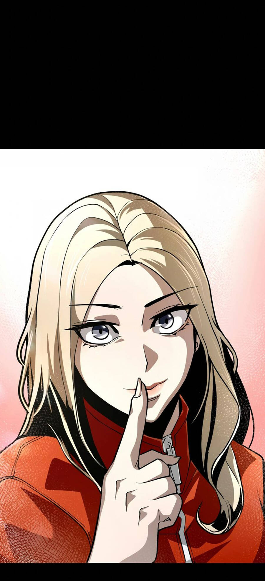 99 Thủ Lĩnh Chapter 14 - Trang 2