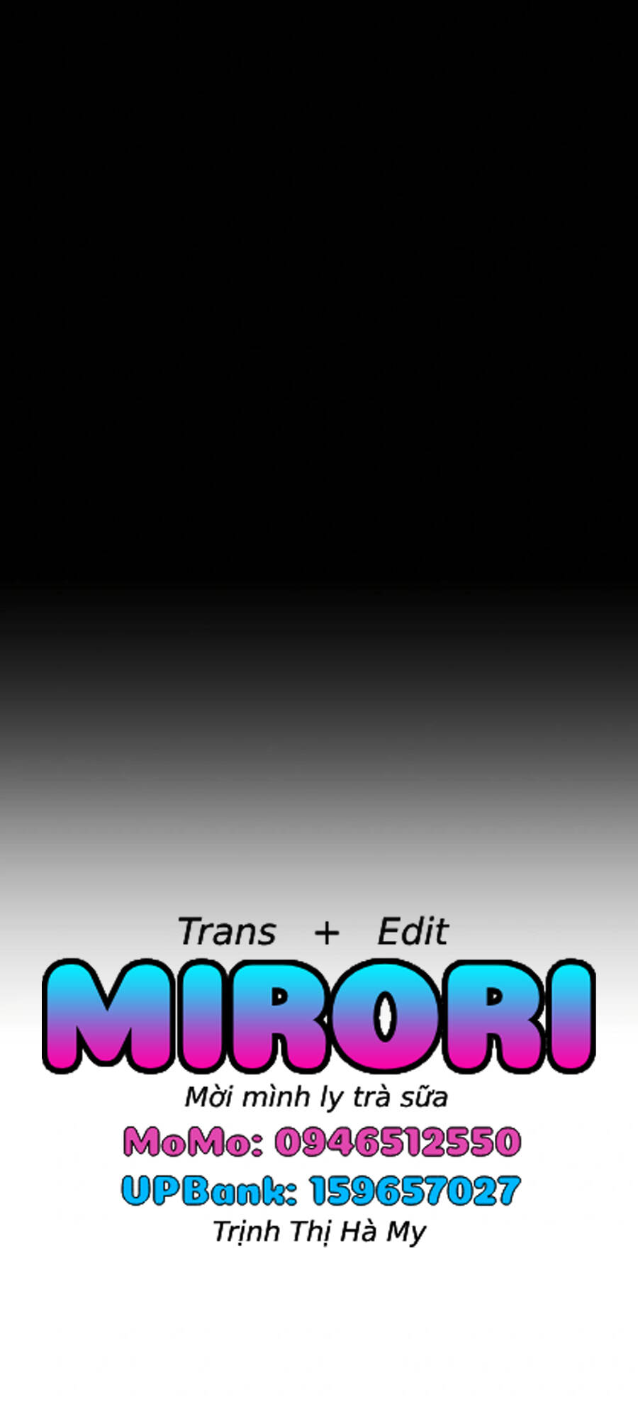 99 Thủ Lĩnh Chapter 14 - Trang 2