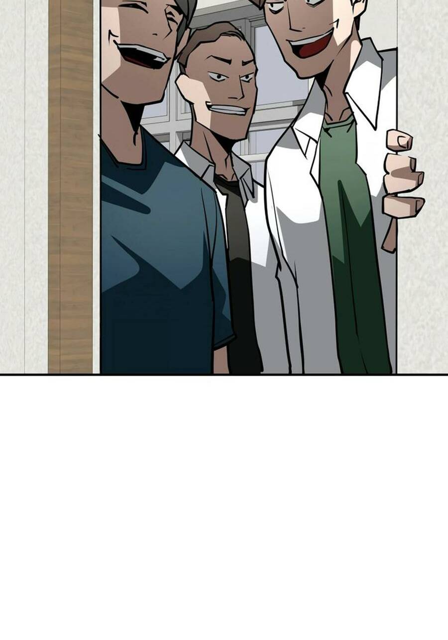 99 Thủ Lĩnh Chapter 14 - Trang 2