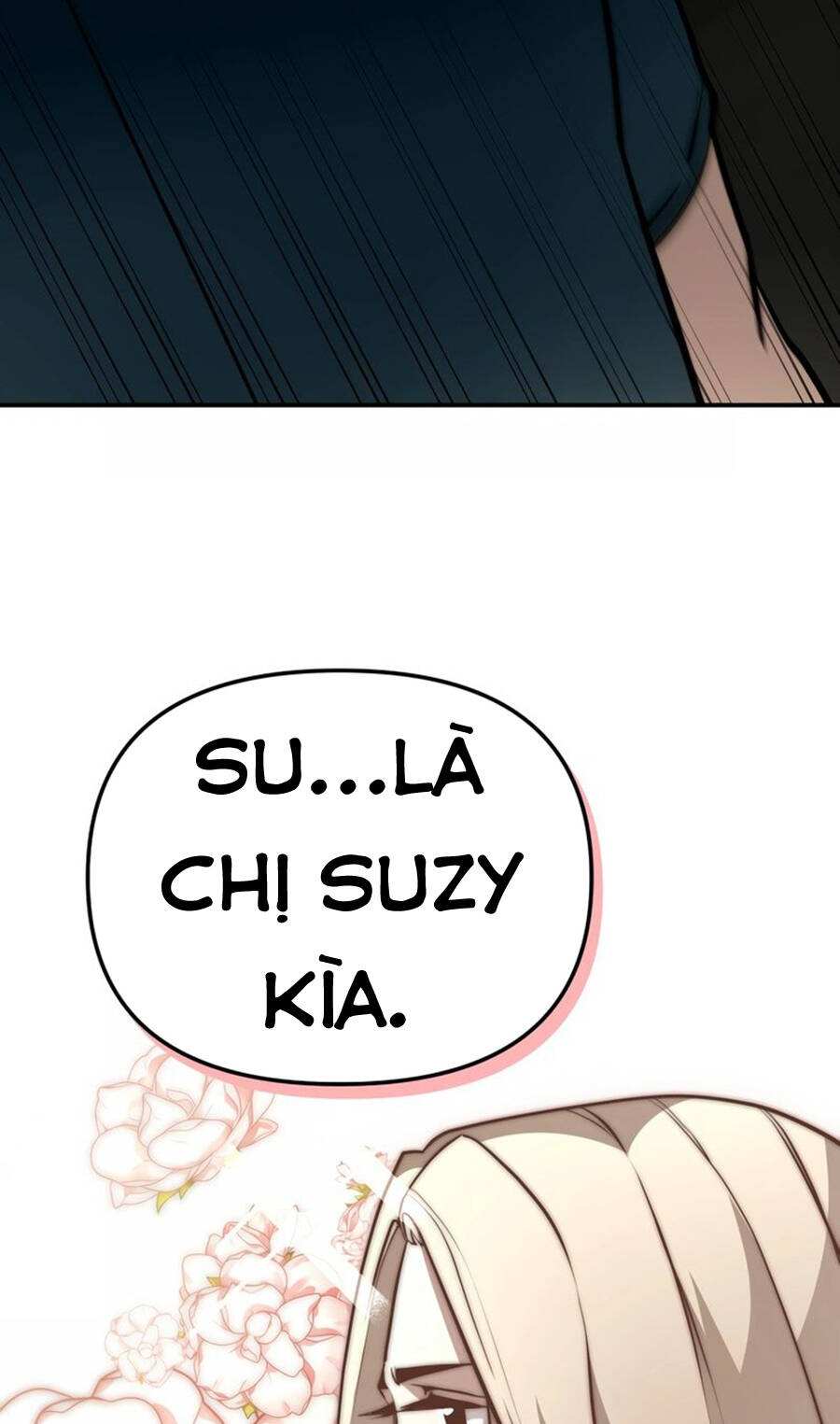 99 Thủ Lĩnh Chapter 14 - Trang 2