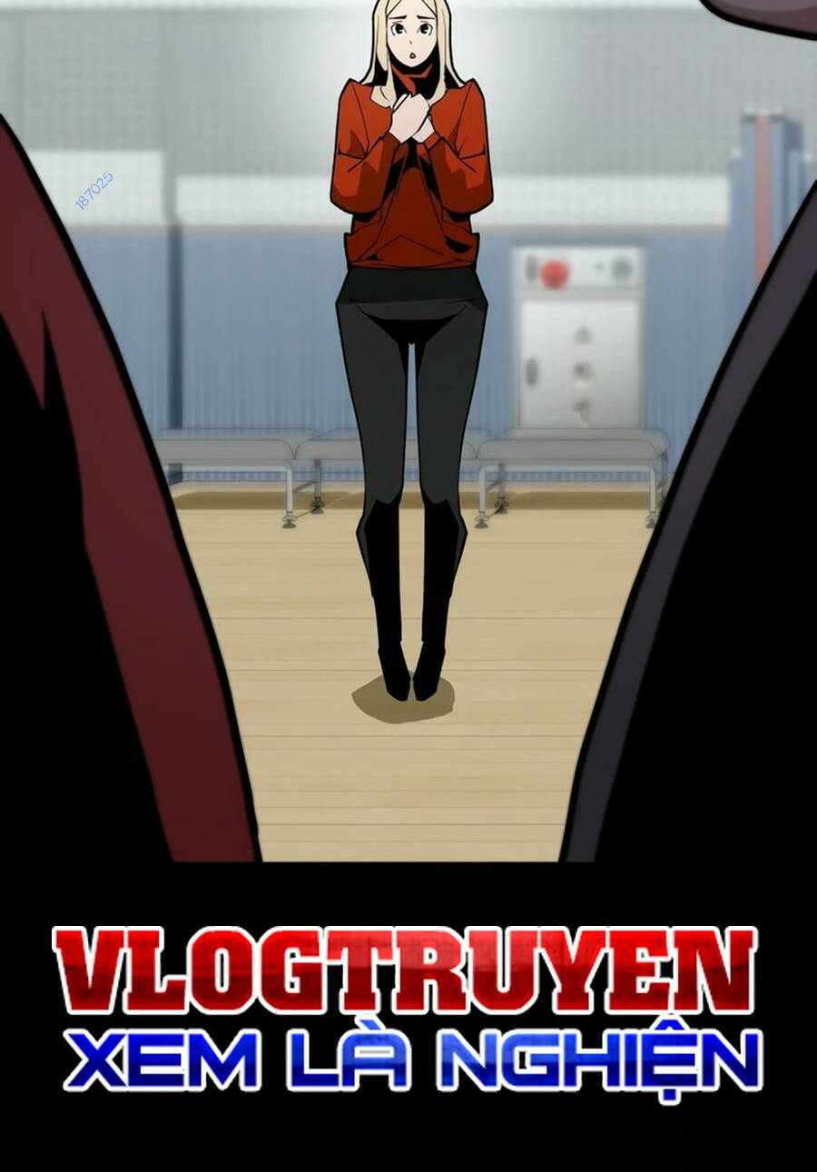 99 Thủ Lĩnh Chapter 14 - Trang 2