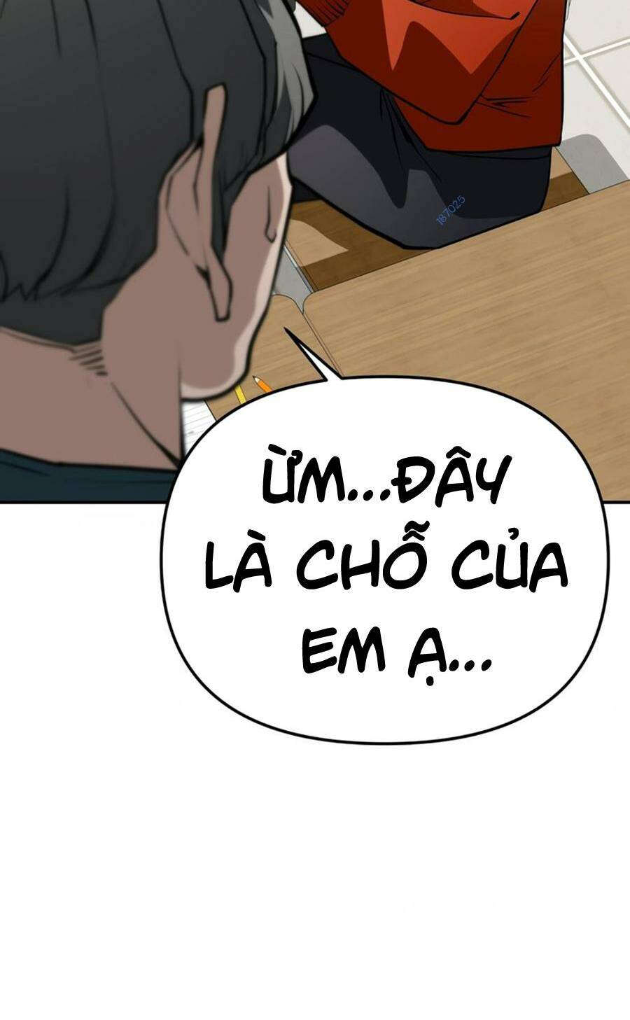 99 Thủ Lĩnh Chapter 14 - Trang 2