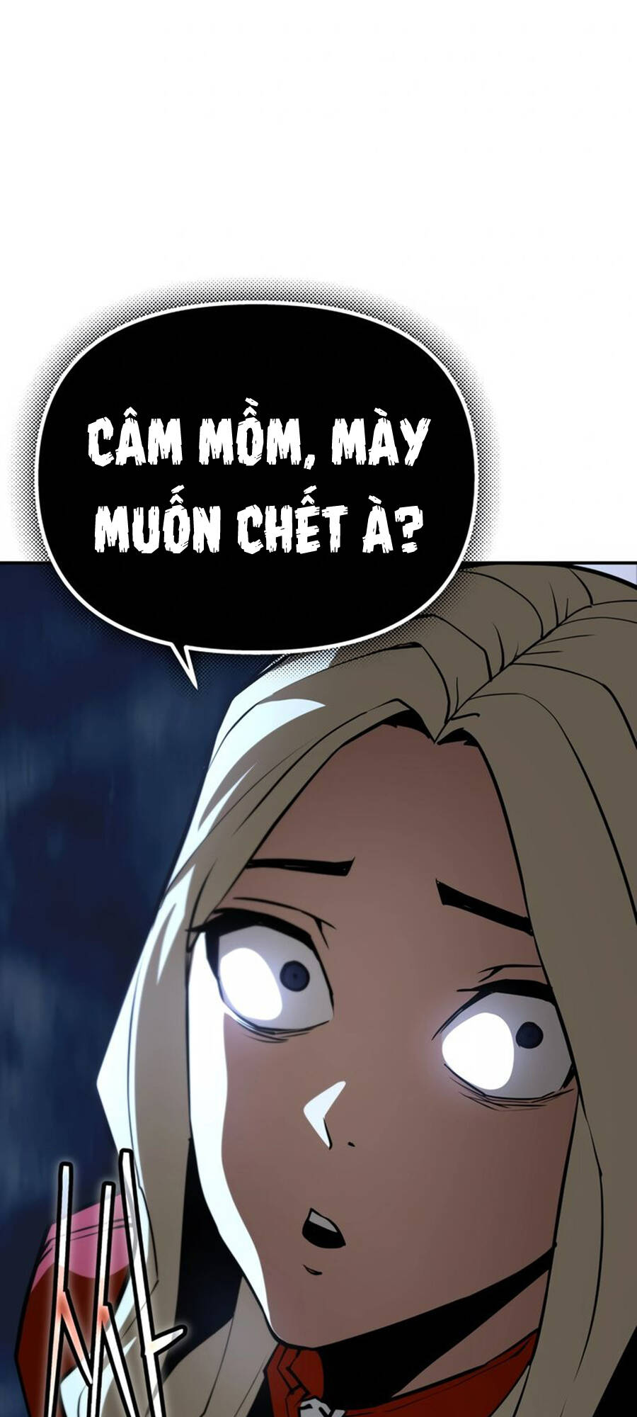 99 Thủ Lĩnh Chapter 14 - Trang 2