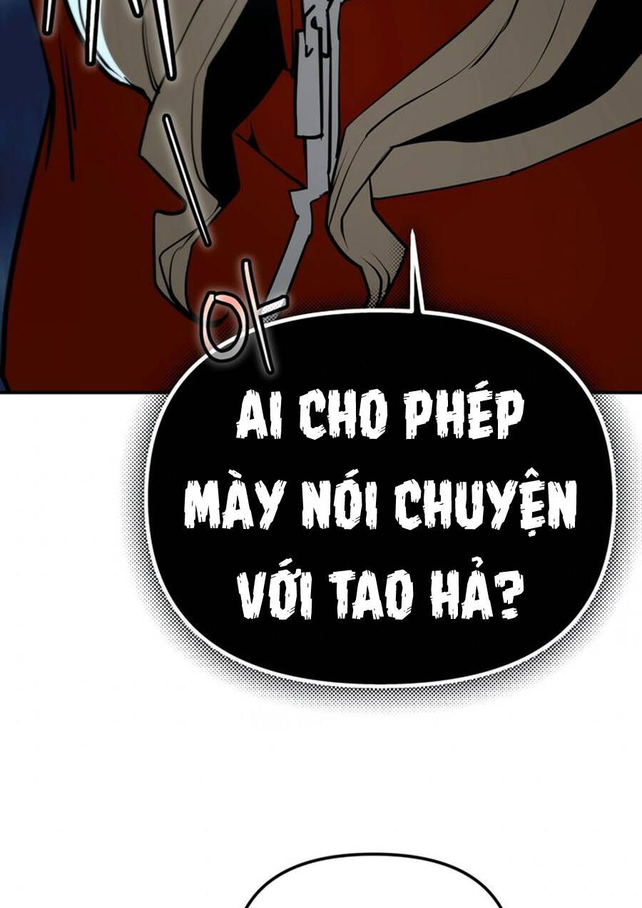 99 Thủ Lĩnh Chapter 14 - Trang 2