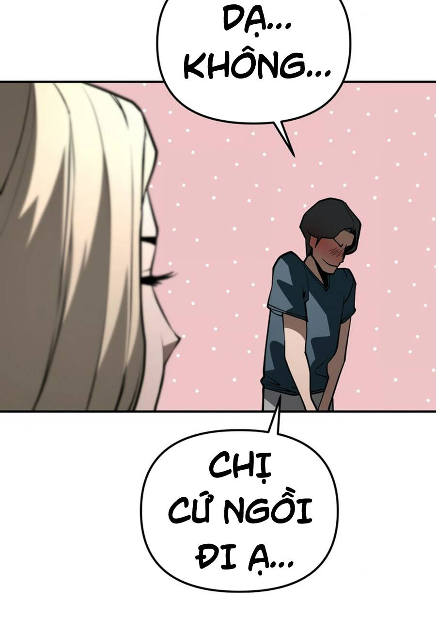 99 Thủ Lĩnh Chapter 14 - Trang 2