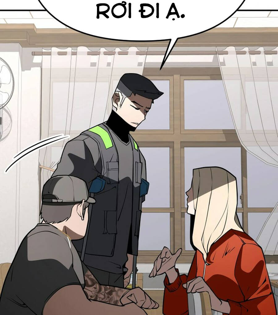 99 Thủ Lĩnh Chapter 14 - Trang 2