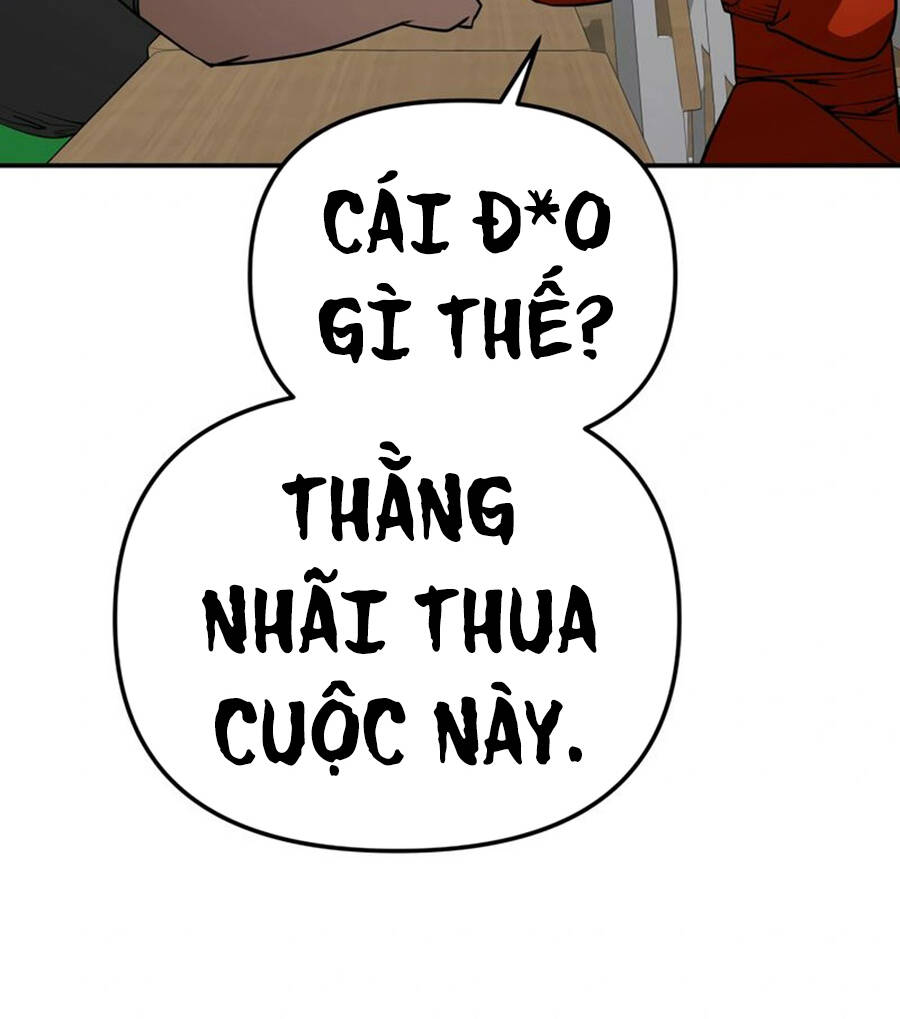 99 Thủ Lĩnh Chapter 14 - Trang 2