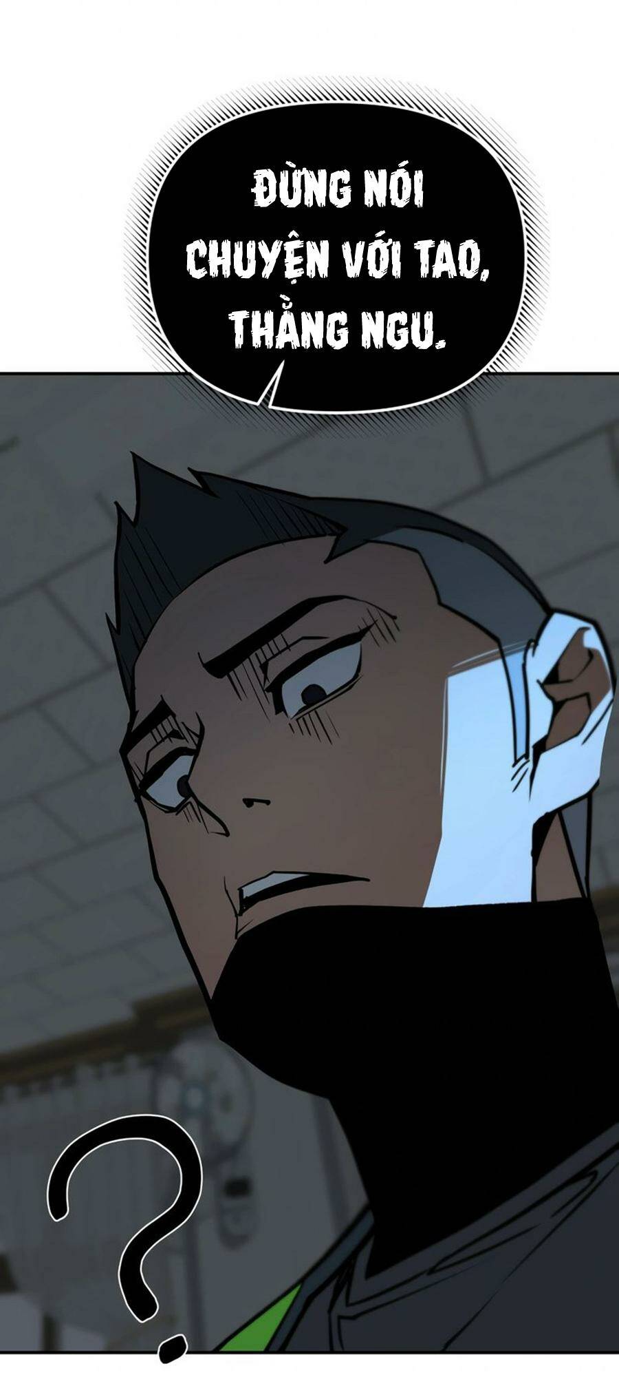 99 Thủ Lĩnh Chapter 14 - Trang 2