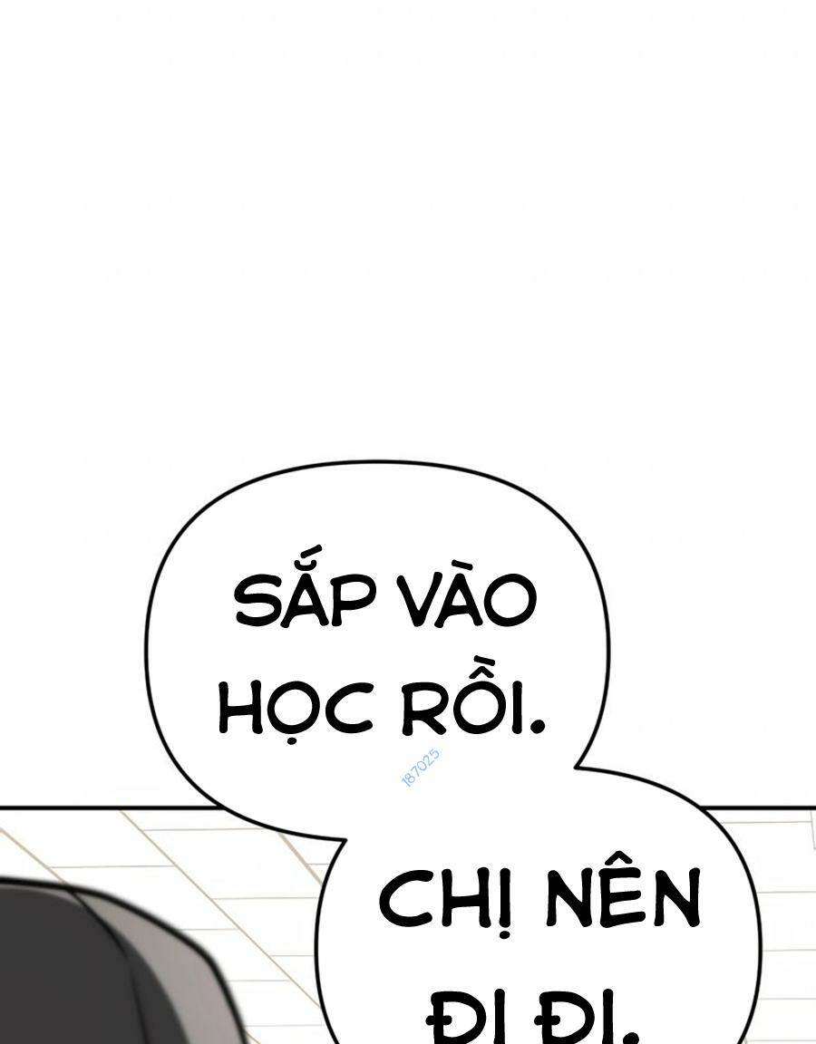 99 Thủ Lĩnh Chapter 14 - Trang 2