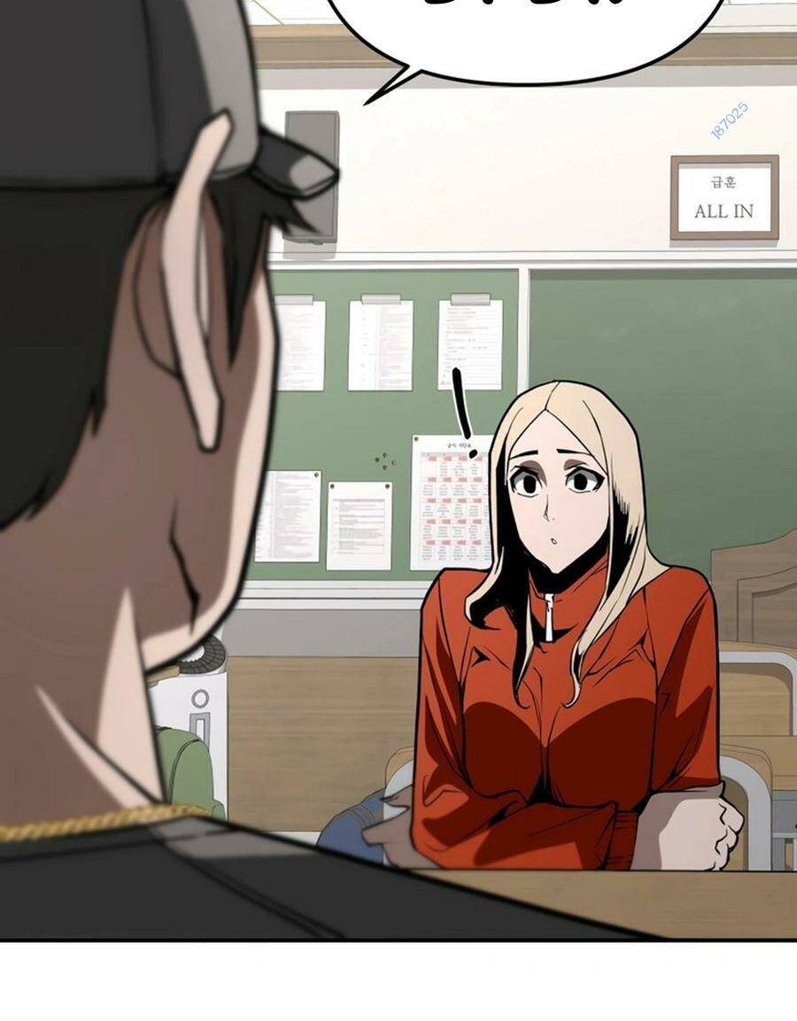 99 Thủ Lĩnh Chapter 14 - Trang 2