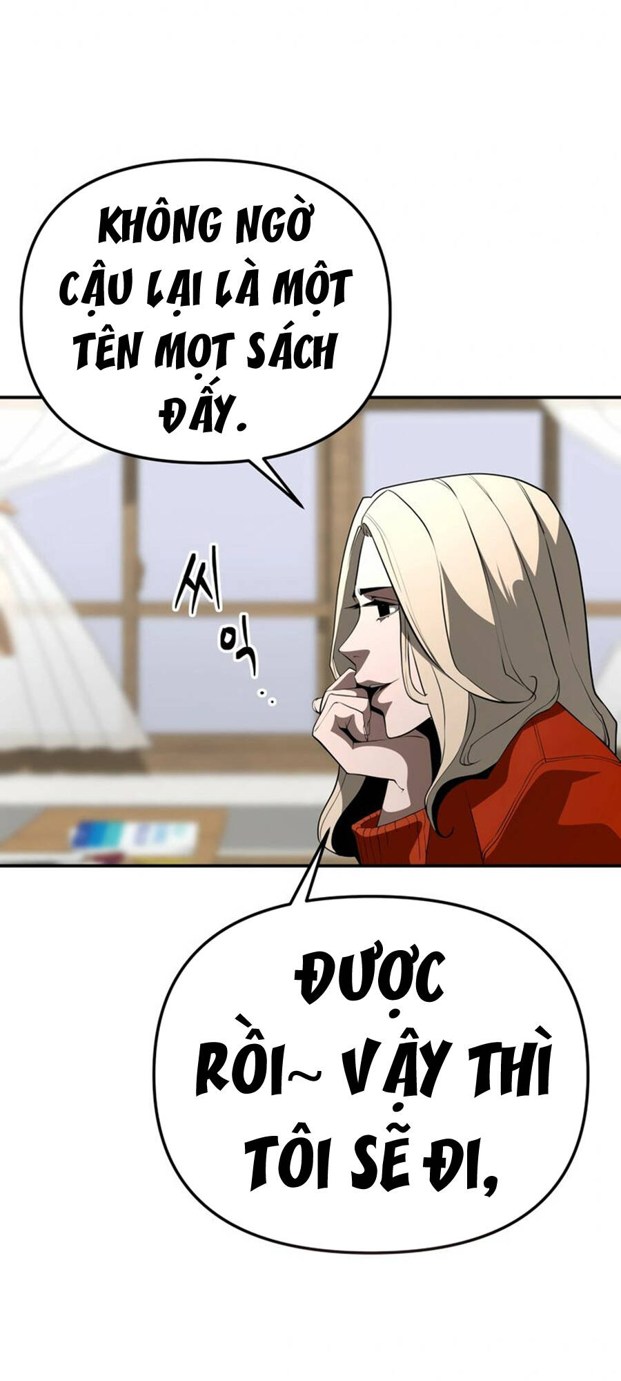 99 Thủ Lĩnh Chapter 14 - Trang 2