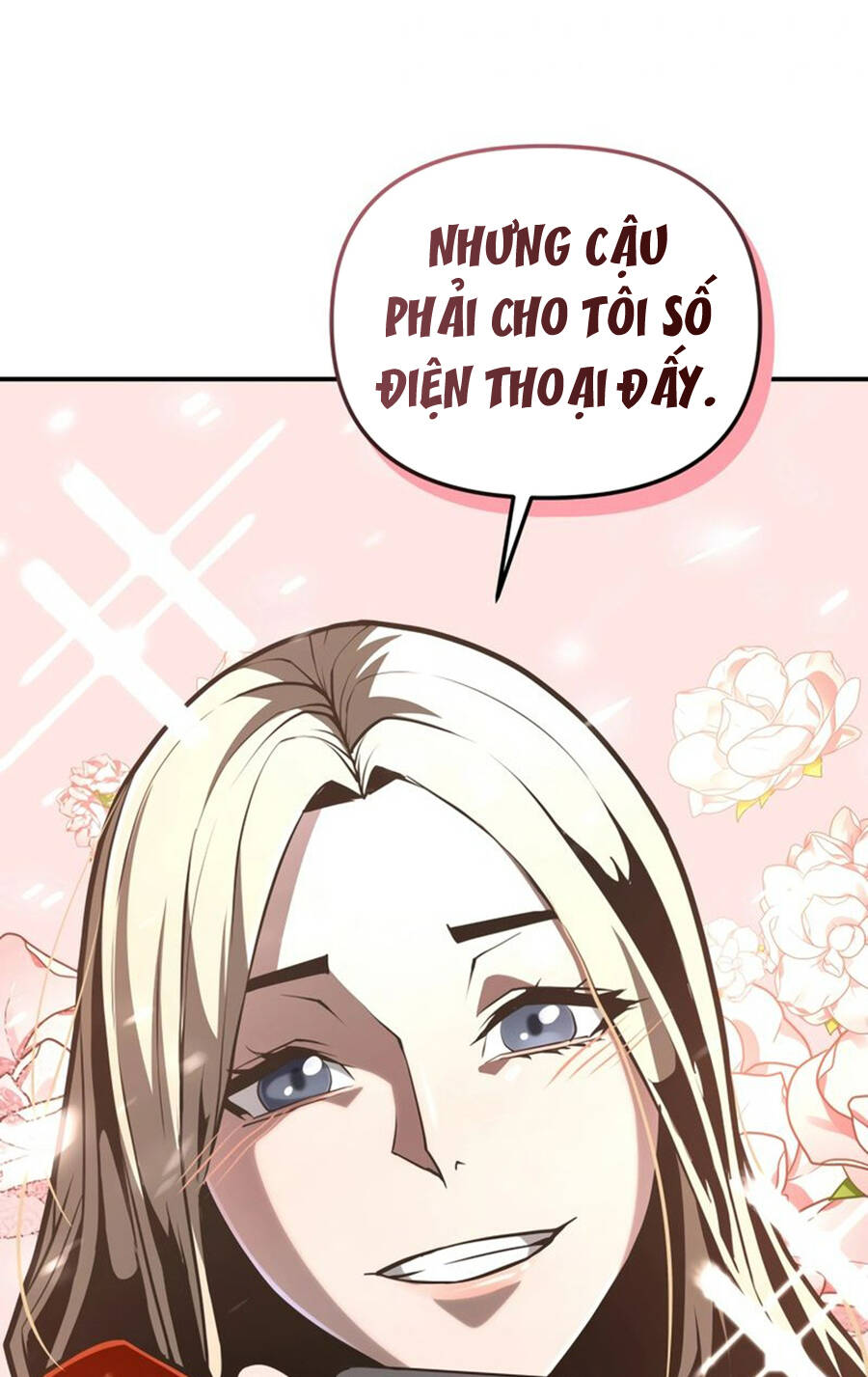 99 Thủ Lĩnh Chapter 14 - Trang 2