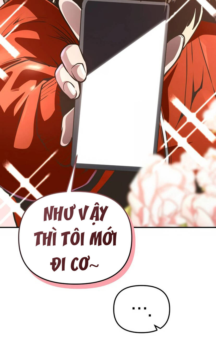 99 Thủ Lĩnh Chapter 14 - Trang 2