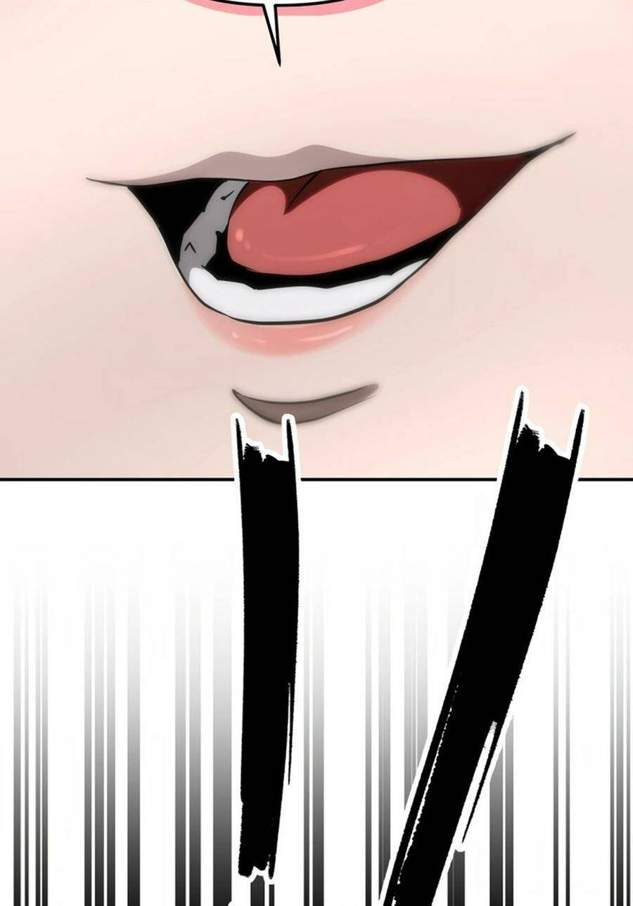 99 Thủ Lĩnh Chapter 14 - Trang 2