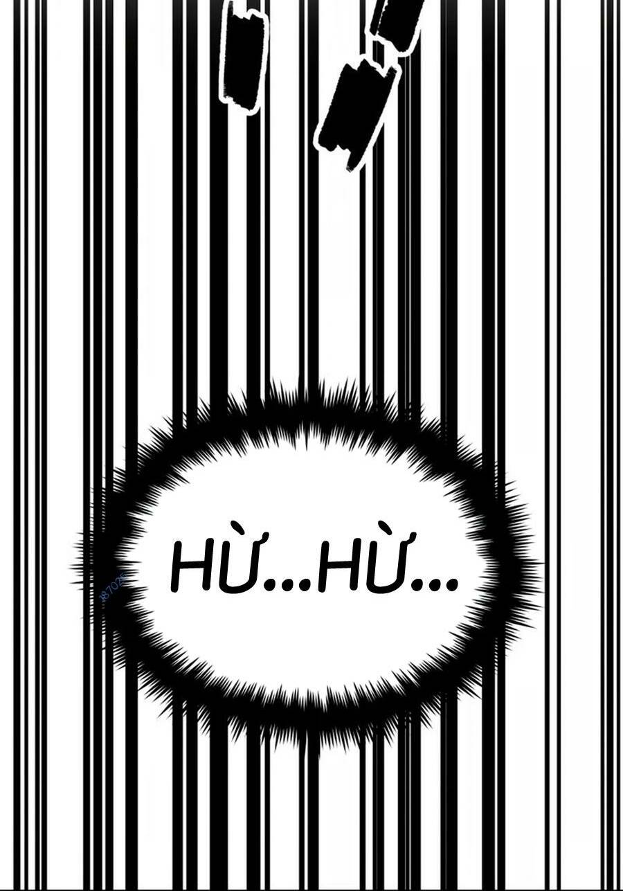 99 Thủ Lĩnh Chapter 14 - Trang 2