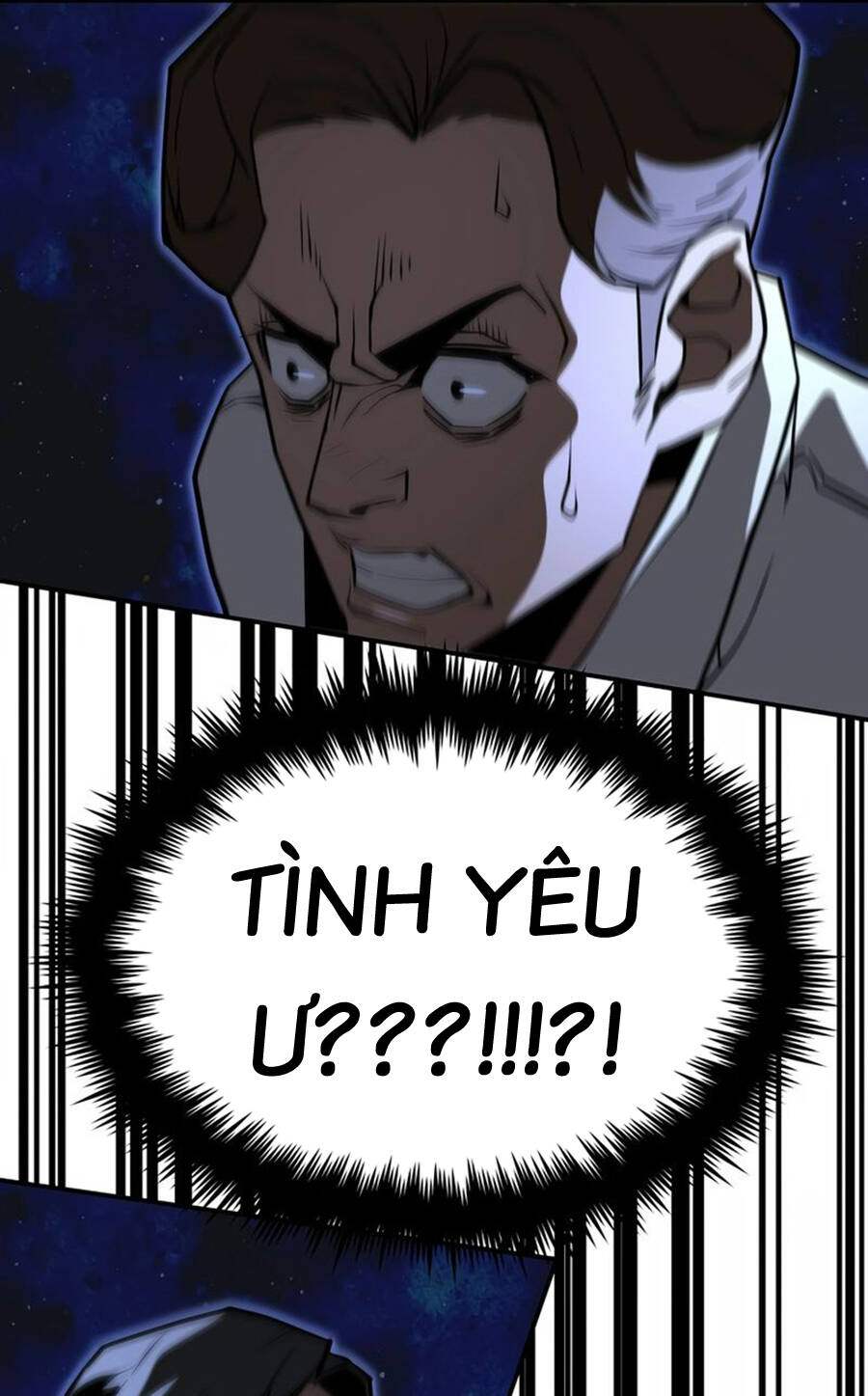99 Thủ Lĩnh Chapter 14 - Trang 2