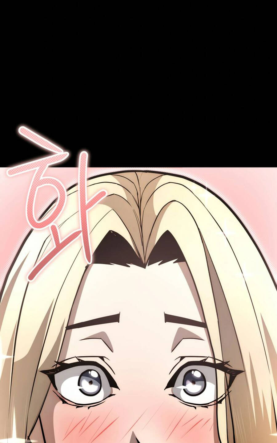 99 Thủ Lĩnh Chapter 14 - Trang 2