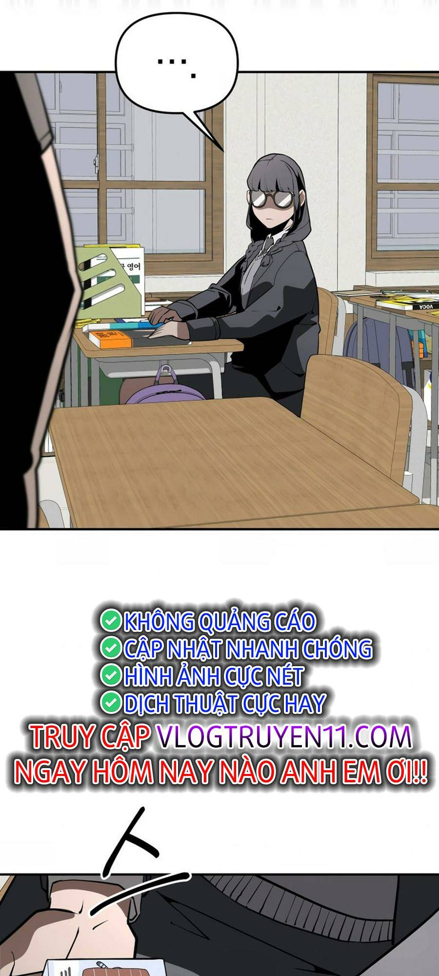 99 Thủ Lĩnh Chapter 14 - Trang 2