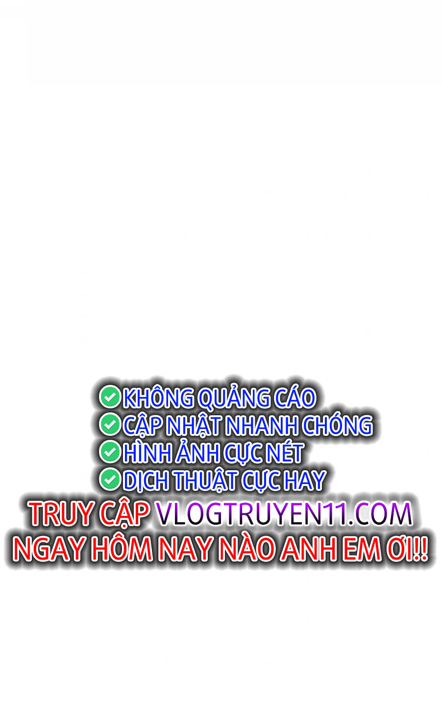 99 Thủ Lĩnh Chapter 14 - Trang 2