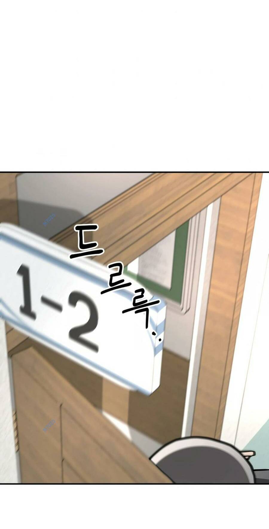 99 Thủ Lĩnh Chapter 14 - Trang 2