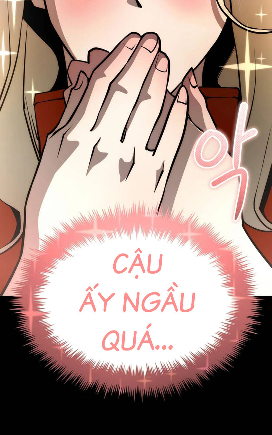 99 Thủ Lĩnh Chapter 14 - Trang 2