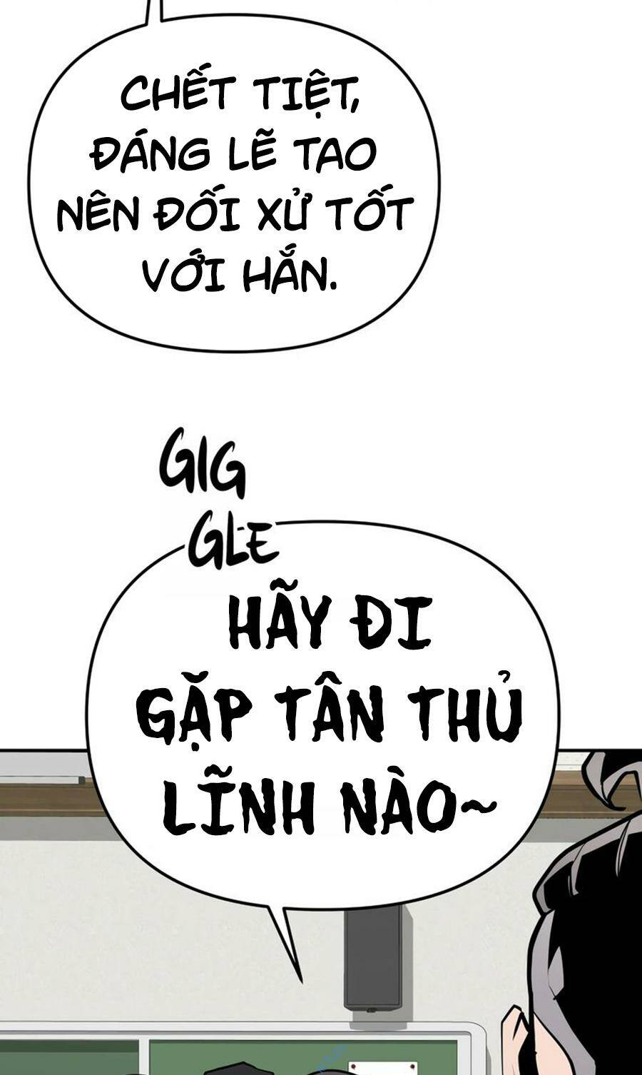 99 Thủ Lĩnh Chapter 14 - Trang 2