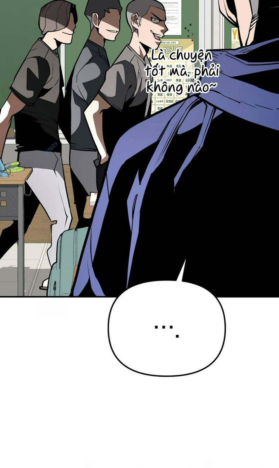 99 Thủ Lĩnh Chapter 14 - Trang 2