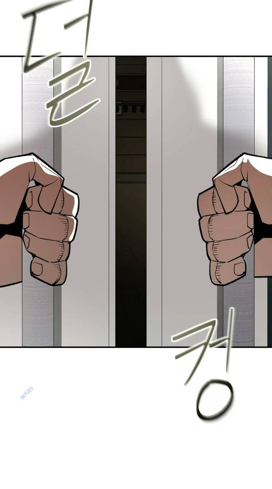 99 Thủ Lĩnh Chapter 14 - Trang 2