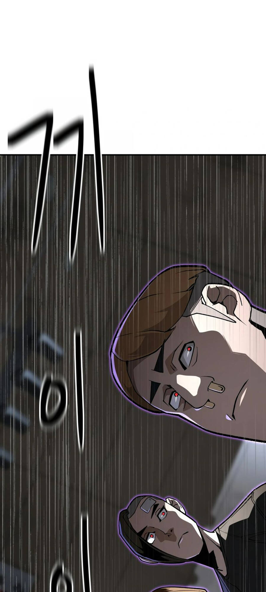 99 Thủ Lĩnh Chapter 14 - Trang 2