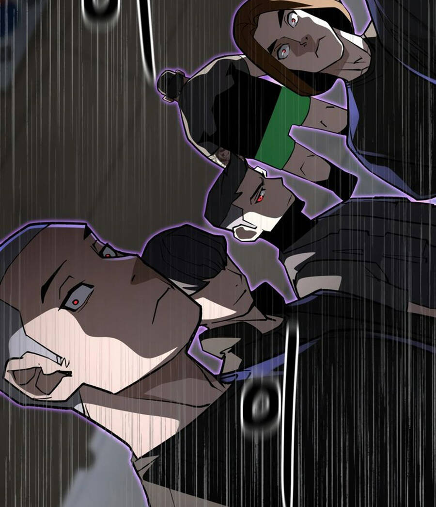 99 Thủ Lĩnh Chapter 14 - Trang 2