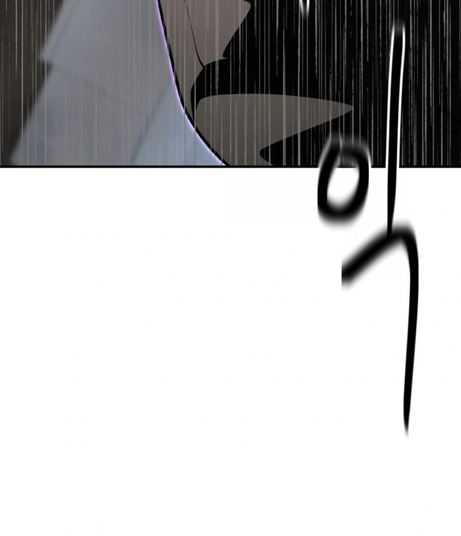 99 Thủ Lĩnh Chapter 14 - Trang 2