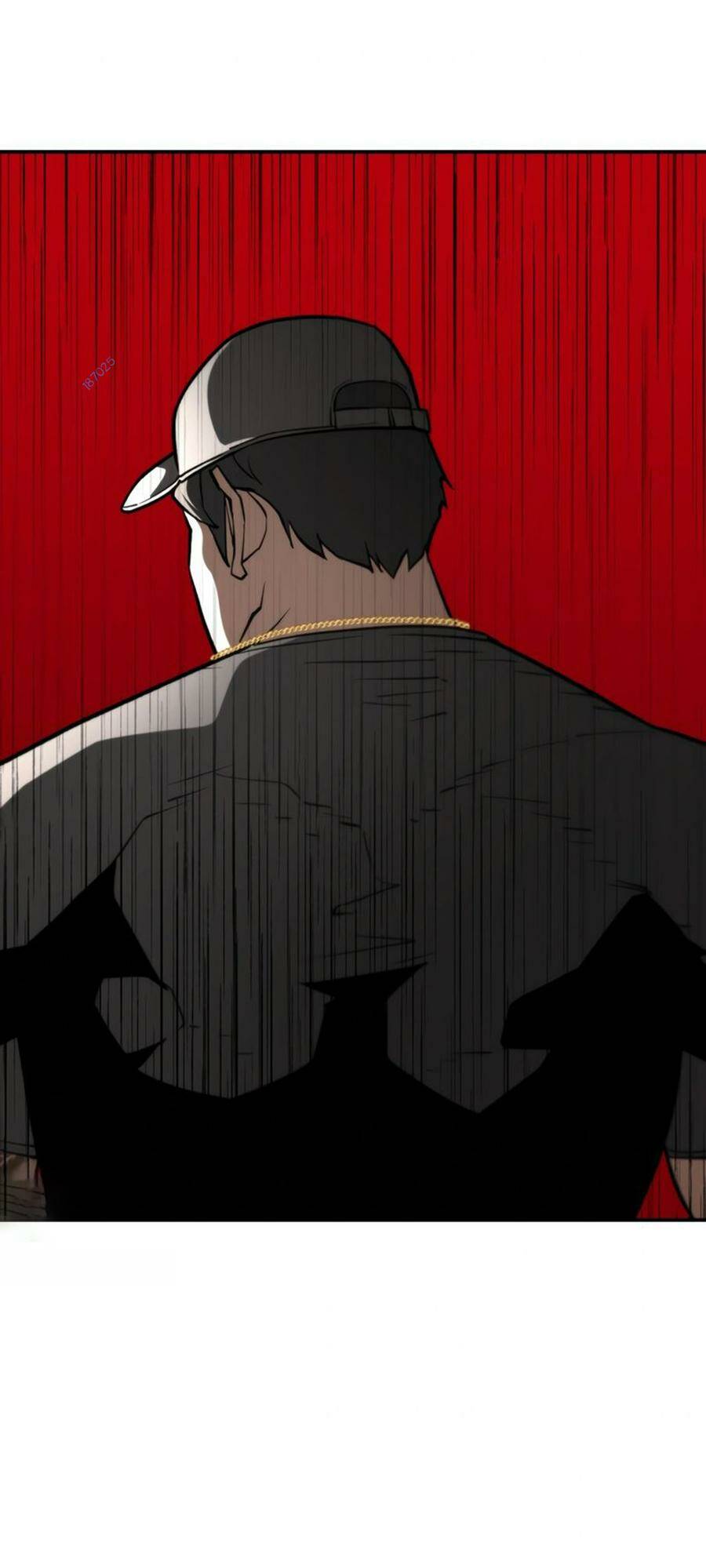 99 Thủ Lĩnh Chapter 14 - Trang 2