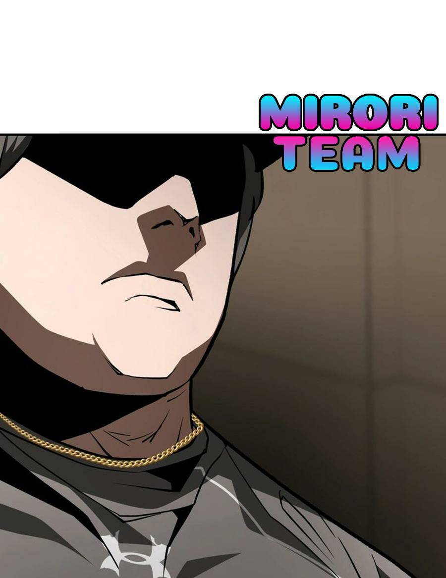 99 Thủ Lĩnh Chapter 14 - Trang 2