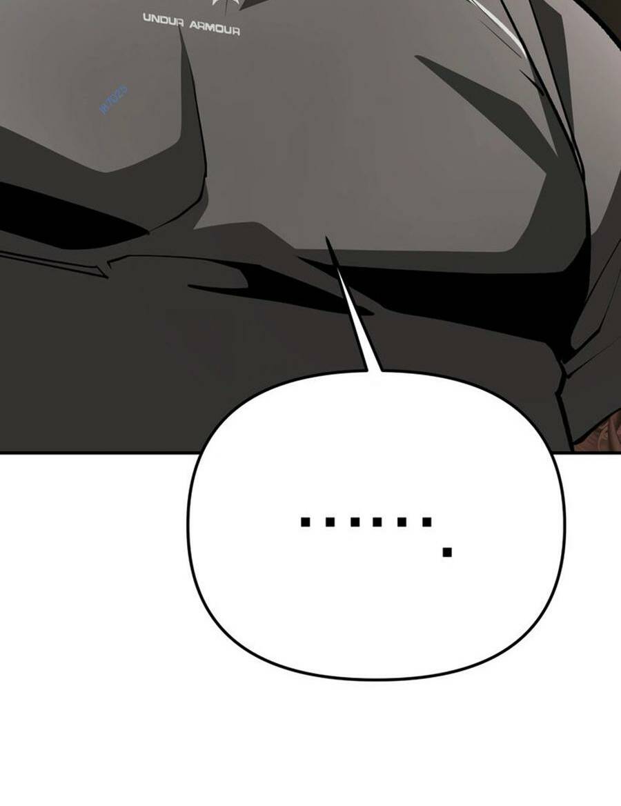 99 Thủ Lĩnh Chapter 14 - Trang 2