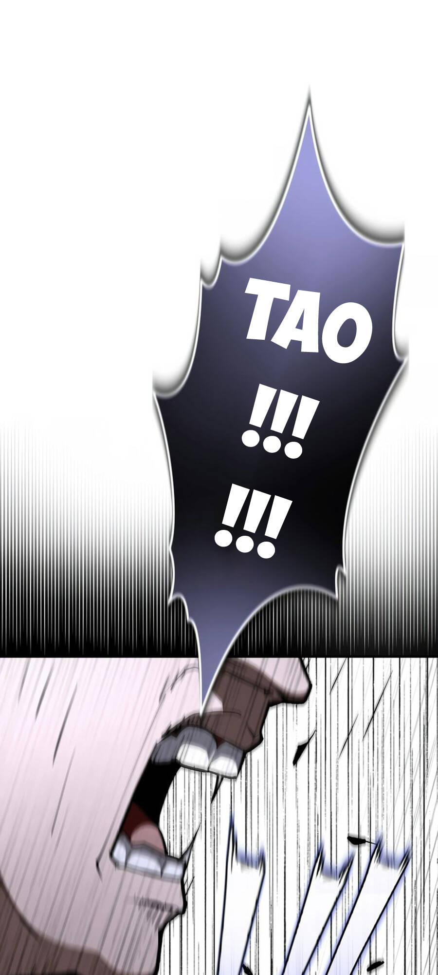 99 Thủ Lĩnh Chapter 14 - Trang 2