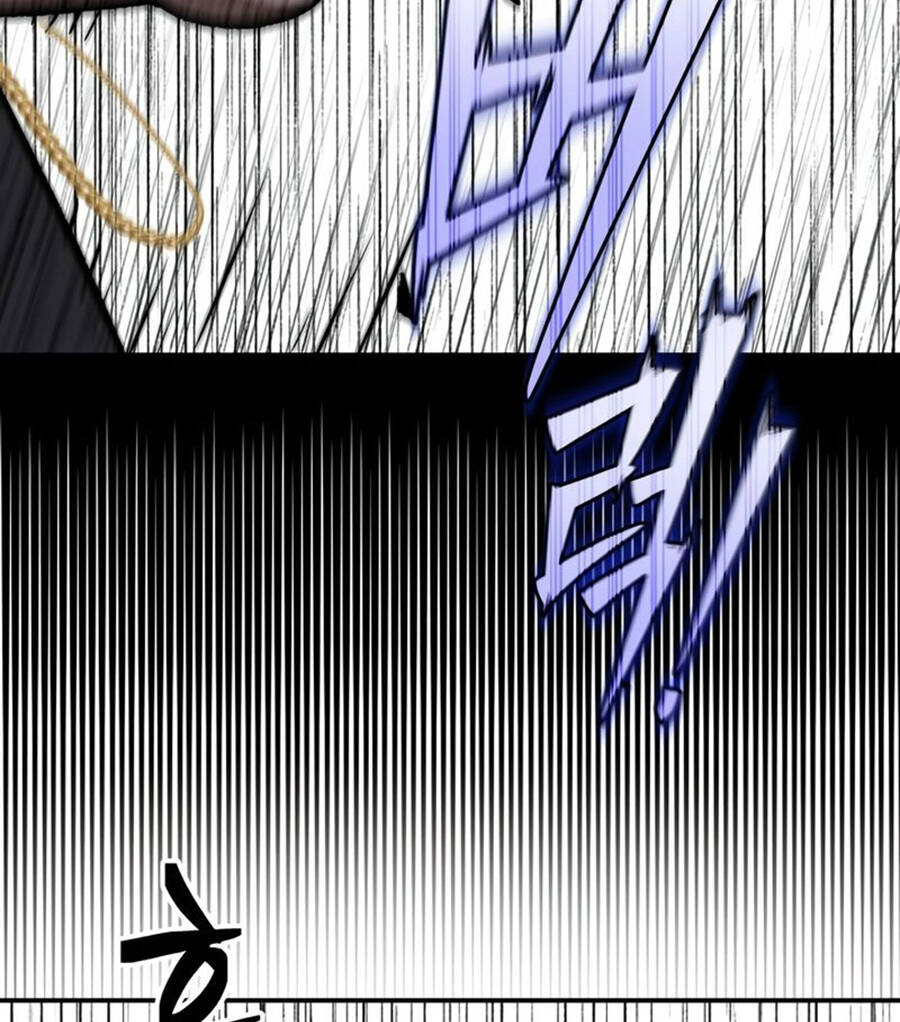 99 Thủ Lĩnh Chapter 14 - Trang 2