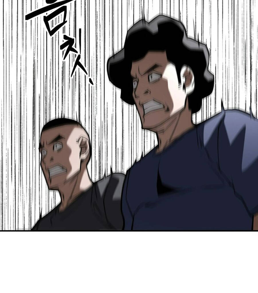 99 Thủ Lĩnh Chapter 14 - Trang 2