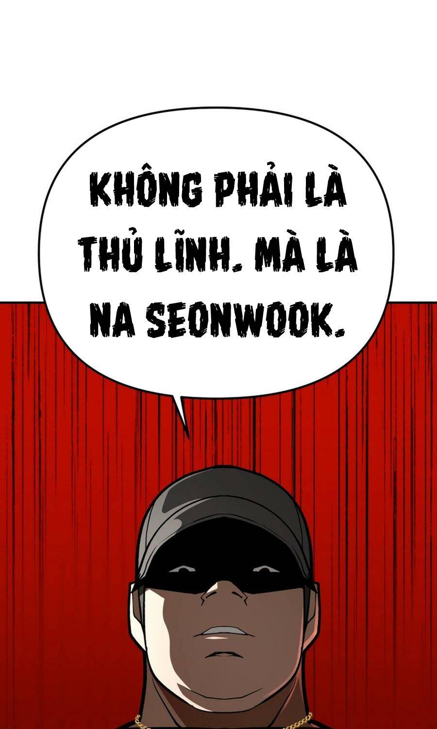 99 Thủ Lĩnh Chapter 14 - Trang 2