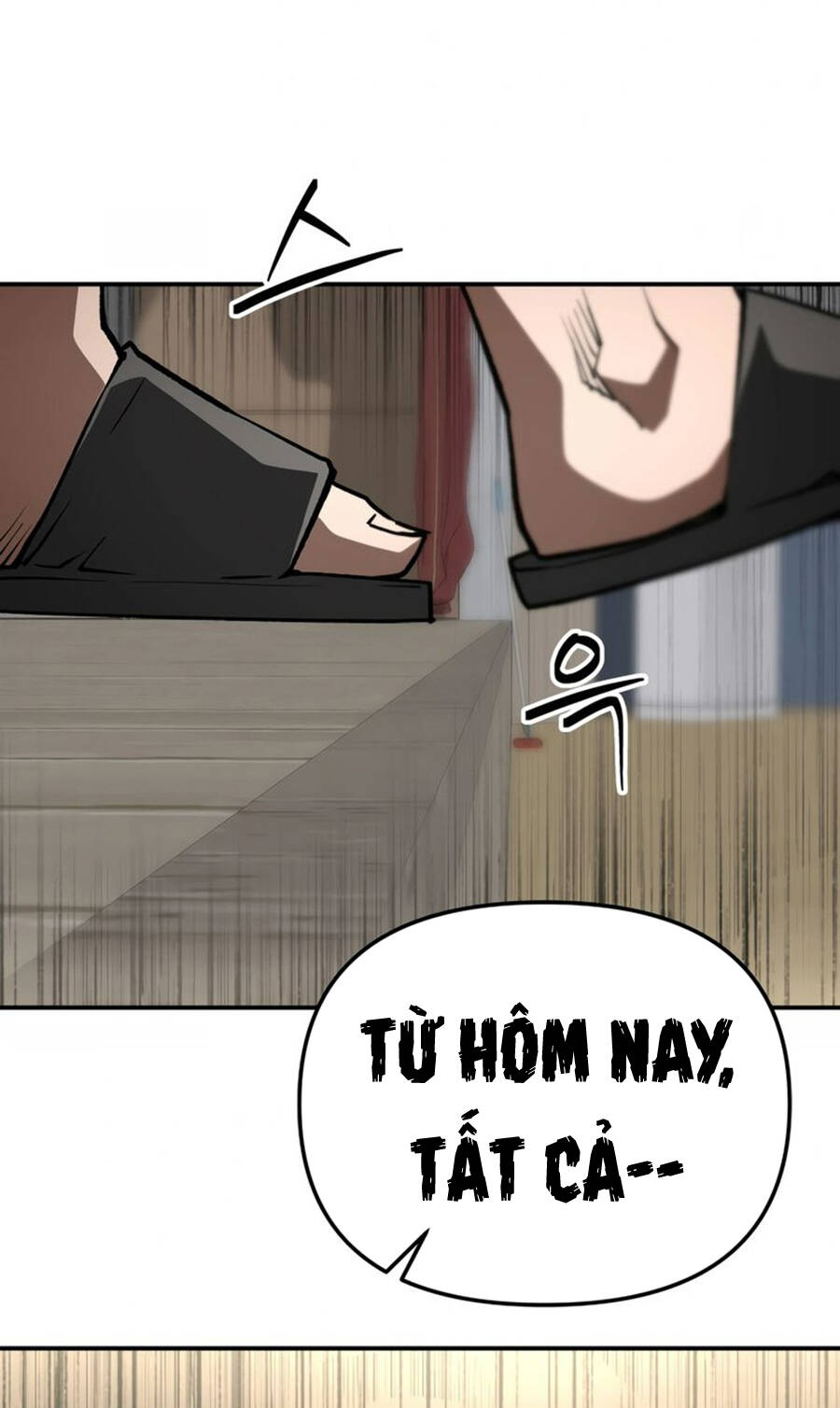 99 Thủ Lĩnh Chapter 14 - Trang 2