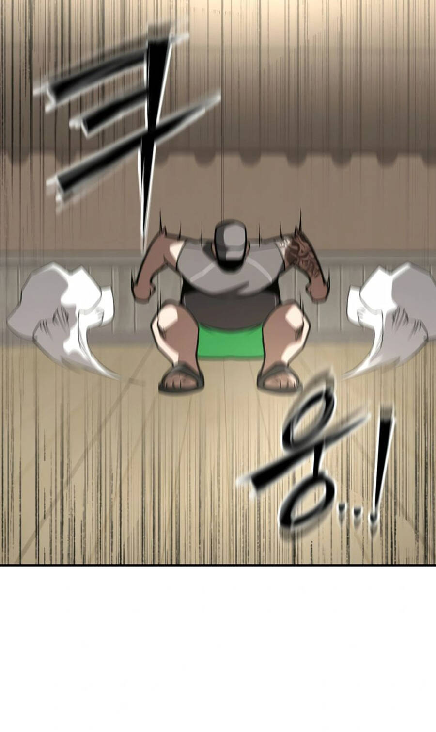 99 Thủ Lĩnh Chapter 14 - Trang 2