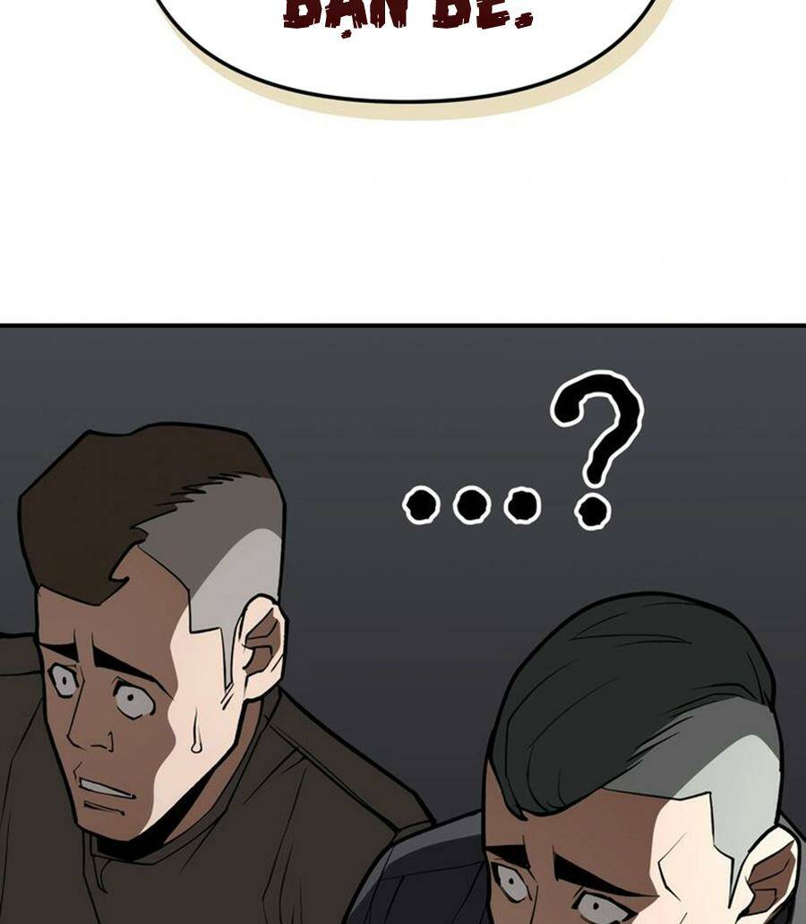 99 Thủ Lĩnh Chapter 14 - Trang 2