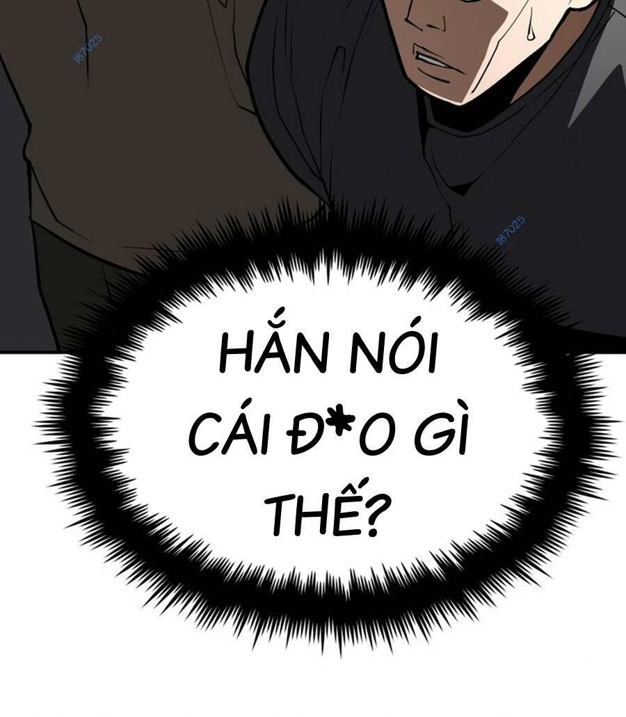 99 Thủ Lĩnh Chapter 14 - Trang 2