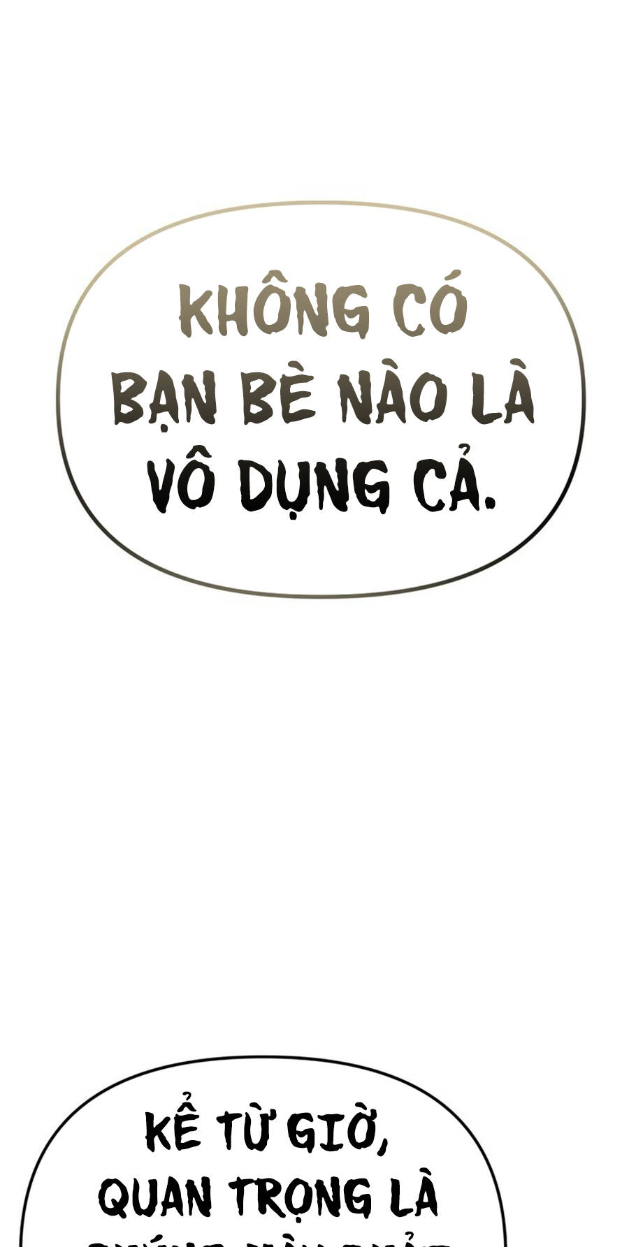 99 Thủ Lĩnh Chapter 14 - Trang 2