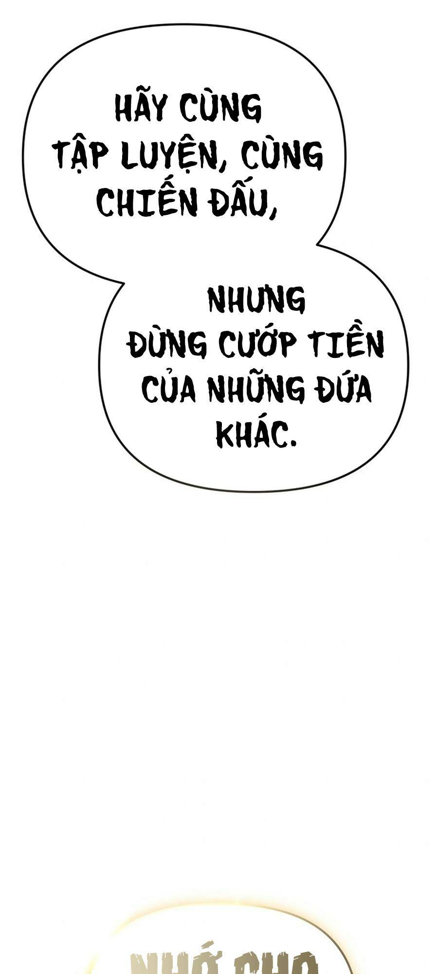 99 Thủ Lĩnh Chapter 14 - Trang 2