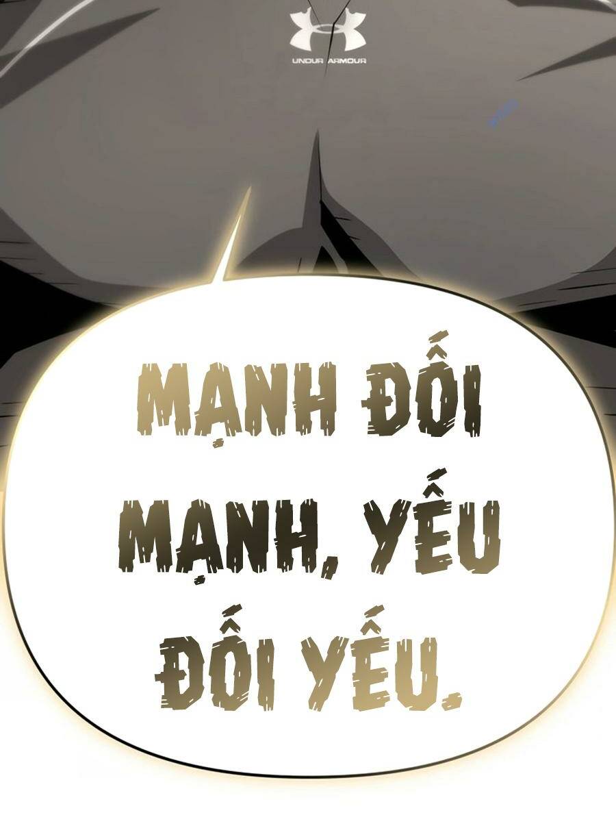 99 Thủ Lĩnh Chapter 14 - Trang 2