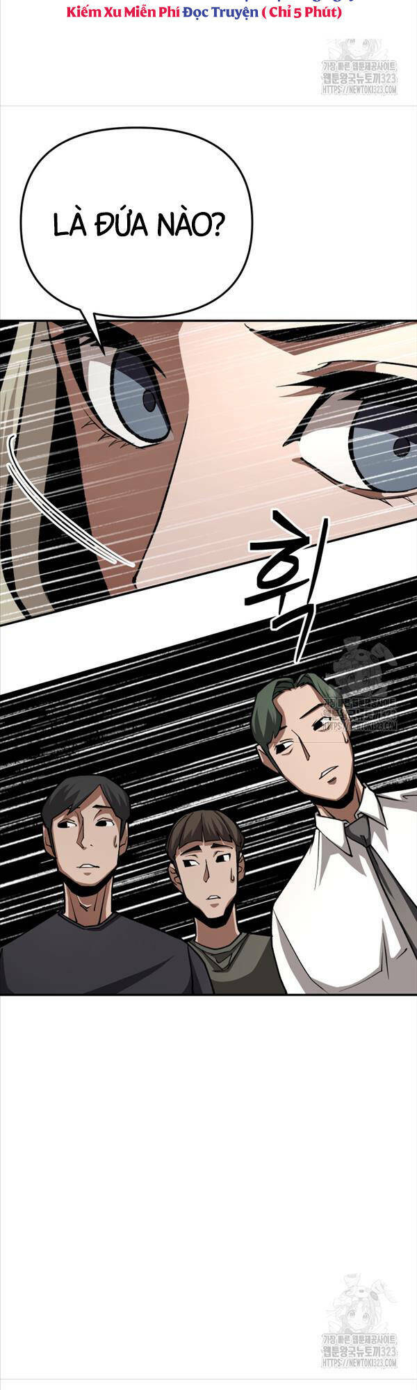 99 Thủ Lĩnh Chapter 15 - Trang 2