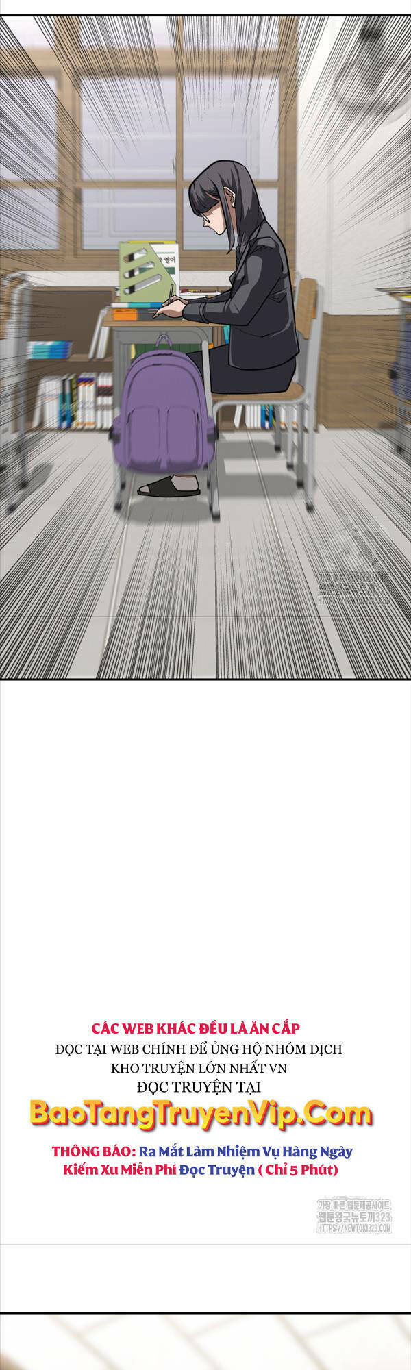 99 Thủ Lĩnh Chapter 15 - Trang 2