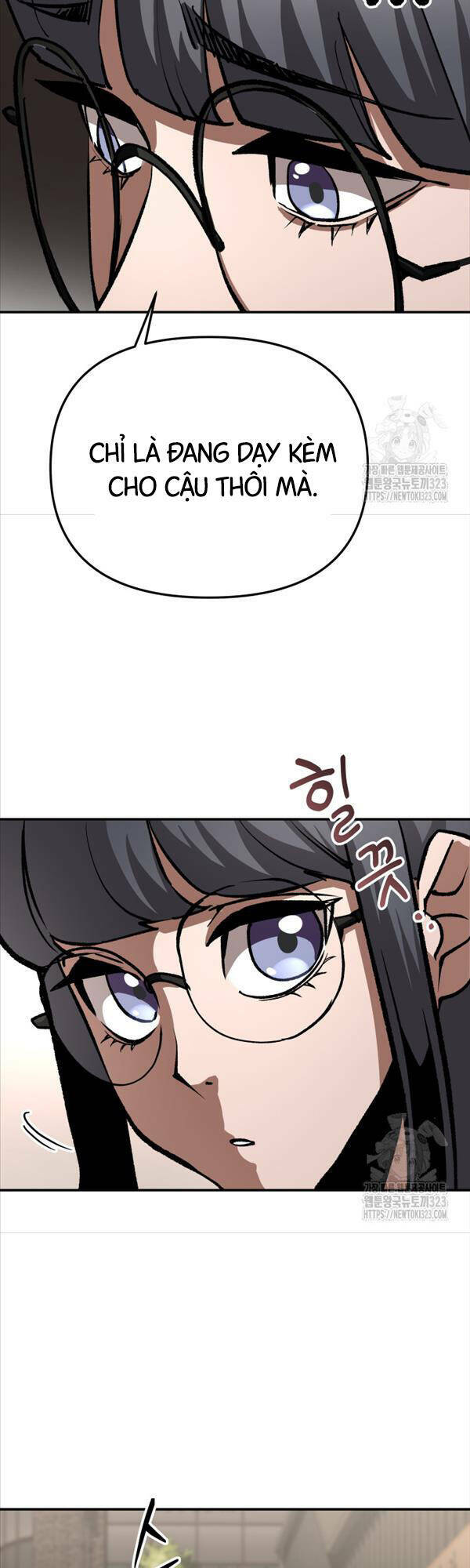 99 Thủ Lĩnh Chapter 15 - Trang 2